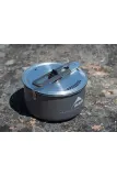Туристический котелок MSR Ceramic Solo Pot — фото 5