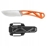 Нож охотничий Gerber Exo-Mod Drop Point — фото 1