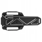 Нож охотничий Gerber Exo-Mod Drop Point — фото 3