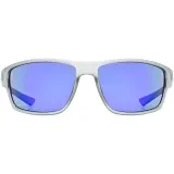 Солнцезащитные очки Uvex Sportstyle 230 — фото 2