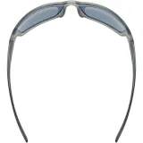 Солнцезащитные очки Uvex Sportstyle 230 — фото 3