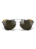Солнцезащитные очки JULBO Tribute — фото 2