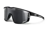Солнцезащитные очки JULBO Fury Spectron 3 черные — фото 1