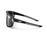 Солнцезащитные очки JULBO Fury Spectron 3 черные — фото 3