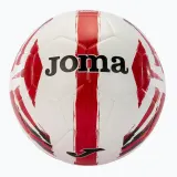 Мяч футбольный Joma Light — фото 2