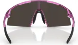 Солнцезащитные очки Bliz P006S, Фиолетовый — фото 5