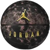Мяч баскетбольный Jordan Basketball 8P Energy размер 7 — фото 1
