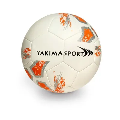 Мяч футбольный Yakimasport Cruza, размер 5