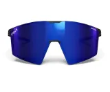 Солнцезащитные очки JULBO Edge Remy Metailler Reactiv 1-3 — фото 3