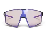 Солнцезащитные очки JULBO Edge Remy Metailler Reactiv 1-3 — фото 4