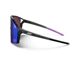 Солнцезащитные очки JULBO Edge Remy Metailler Reactiv 1-3 — фото 5