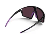 Солнцезащитные очки JULBO Edge Remy Metailler Reactiv 1-3 — фото 6