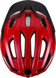 Шлем велосипедный BBB Cycling Kite 2.0 — фото 4