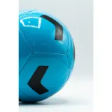 Мяч футбольный Nike Pitch Training Ball, 5, Синий — фото 3
