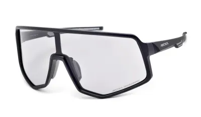 Велосипедные очки Arctica S-331FP фотохромные