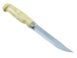 Нож финский Marttiini Lynx Knife 139 — фото 2