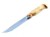 Нож финский Marttiini Lynx Knife 139 — фото 4