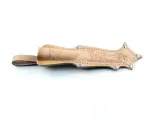 Нож финский Marttiini Lynx Knife 139 — фото 5
