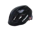 Детский велосипедный шлем Limar Kid Pro — фото 1