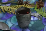 Кружка туристическая Kupilka 5 Snaps / Shot Cup Kelo — фото 3