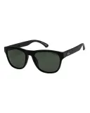 Солнцезащитные очки Quiksilver Tagger Polarized мужские — фото 1