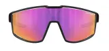 Детские солнцезащитные очки JULBO Fury Junior 8-12 лет — фото 2