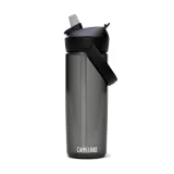 Бутылка туристическая CamelBak Thrive Flip Straw 590 мл — фото 5