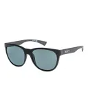 Солнцезащитные очки ROXY Gina Polarized — фото 1