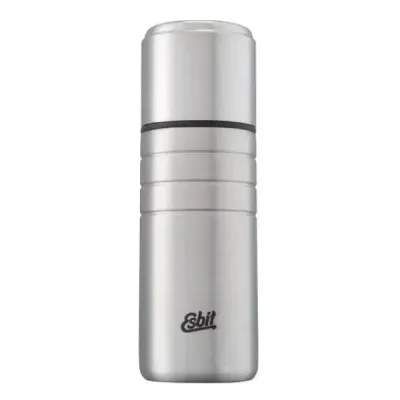 Термос Esbit Sculptor VF500SC-BK