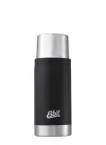 Термос туристический Esbit Sculptor Vacuum Flask 0,5 л — фото 1