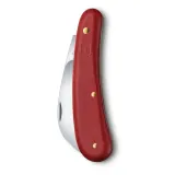 Нож садовый складной Victorinox 65 мм, арт. a7271589 — фото 2