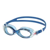 Очки для плавания в бассейне универсальные Speedo Hydrosity 2.0 — фото 1