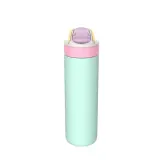 Термобутылка Kambukka Lagoon Insulated 600 мл Ice Pop — фото 4