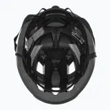Шлем велосипедный шоссейный Abus Velvet — фото 5