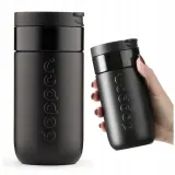 Термокружка Dopper Travel Mug — фото 1
