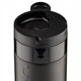 Термокружка Dopper Travel Mug — фото 2