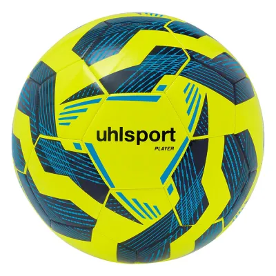 Мяч футбольный Uhlsport Player