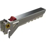 Держатель для кастрюль Primus Crimp Pot Gripper — фото 3