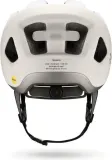 Велошлем Fizik Kassis MTB белый — фото 6