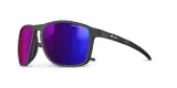 Солнцезащитные очки Julbo Compass Spectron 3 HD чёрные матовые — фото 1