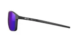 Солнцезащитные очки Julbo Compass Spectron 3 HD чёрные матовые — фото 3