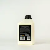 Герметик для велосипедных покрышек Trezado Liquid Sealant, 500 мл — фото 4