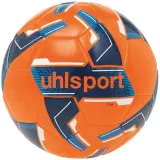 Набор мячей Uhlsport Team Mini — фото 1