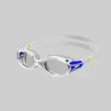 Очки для плавания детские Speedo Biofuse 2.0, Универсальный, Синий — фото 3