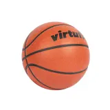 Баскетбольный мяч VirtuFit Pro официальный размер 7 — фото 1