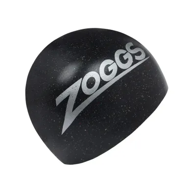 Шапочка для плавания Zoggs Easy Fit Eco