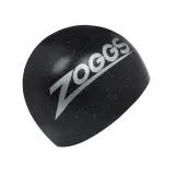 Шапочка для плавания Zoggs Easy Fit Eco — фото 1