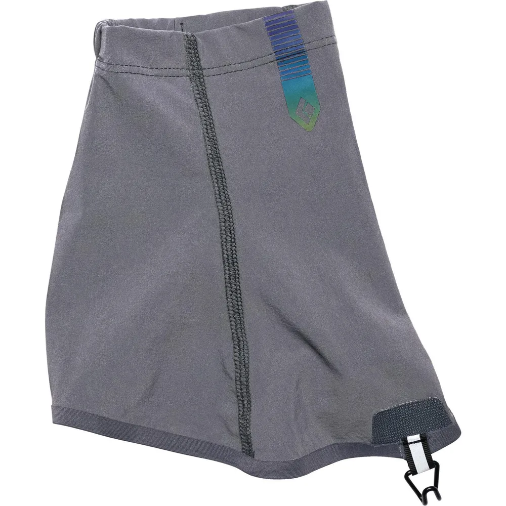 Беговые гетры Black Diamond UL Distance Gaiters