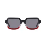 Солнцезащитные очки Hawkers Minimal — фото 1
