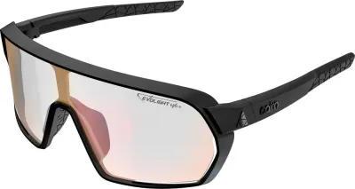 Очки солнцезащитные Cairn Roc Photochromic Evolight Nxt
